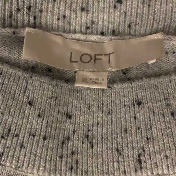 LOFT - Picture 2 of 9